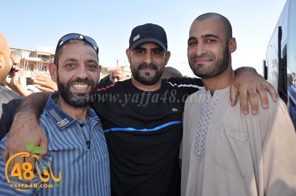 mo3tmreen foj 1 (42).JPG